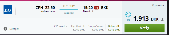 www.thai-dk.dk/uploads/fly 1.jpg